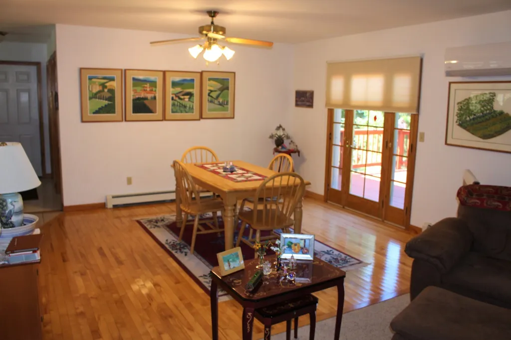 129 Tamarack Drive Williston VT 05495
