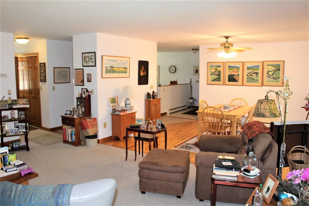 129 Tamarack Drive Williston VT 05495