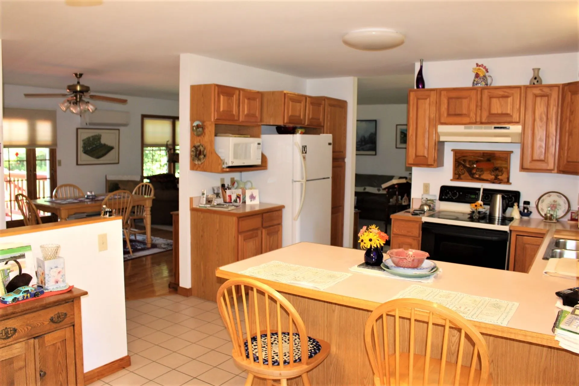 129 Tamarack Drive Williston VT 05495