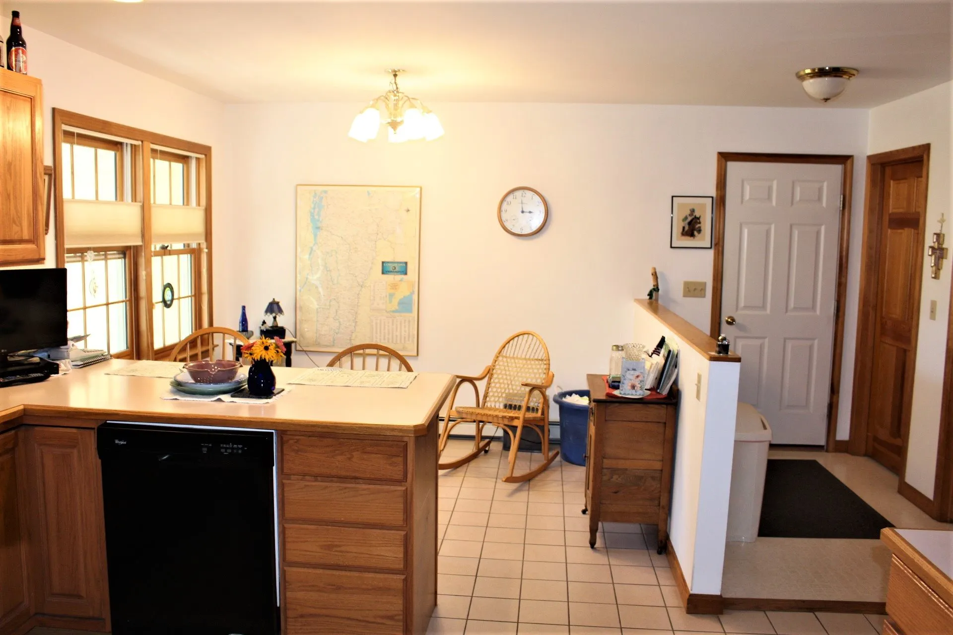129 Tamarack Drive Williston VT 05495