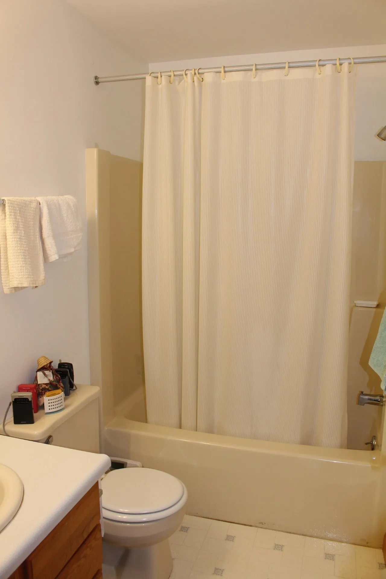 129 Tamarack Drive Williston VT 05495