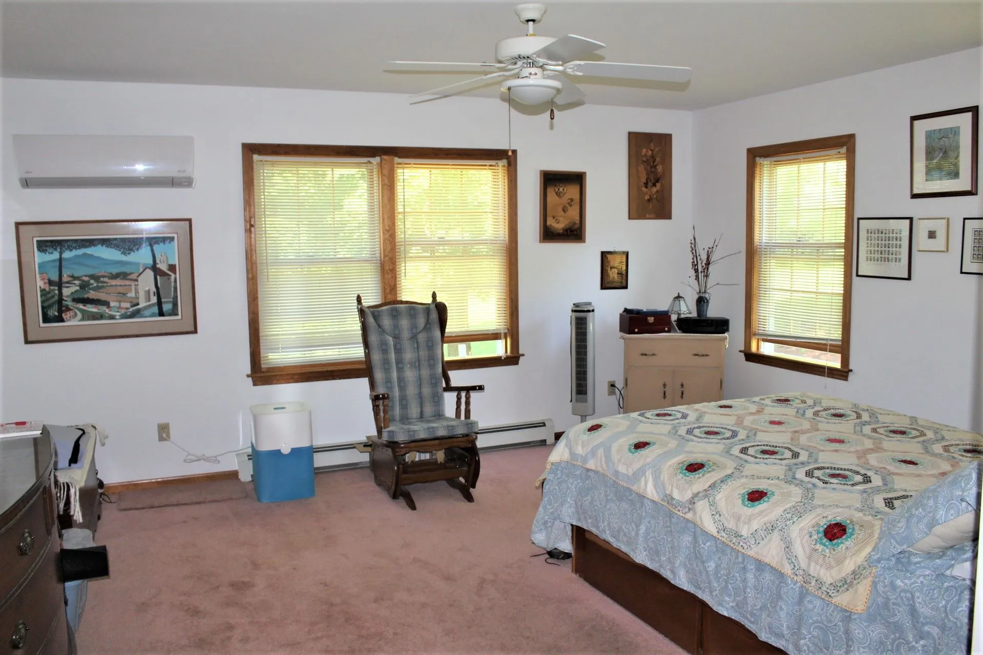 129 Tamarack Drive Williston VT 05495
