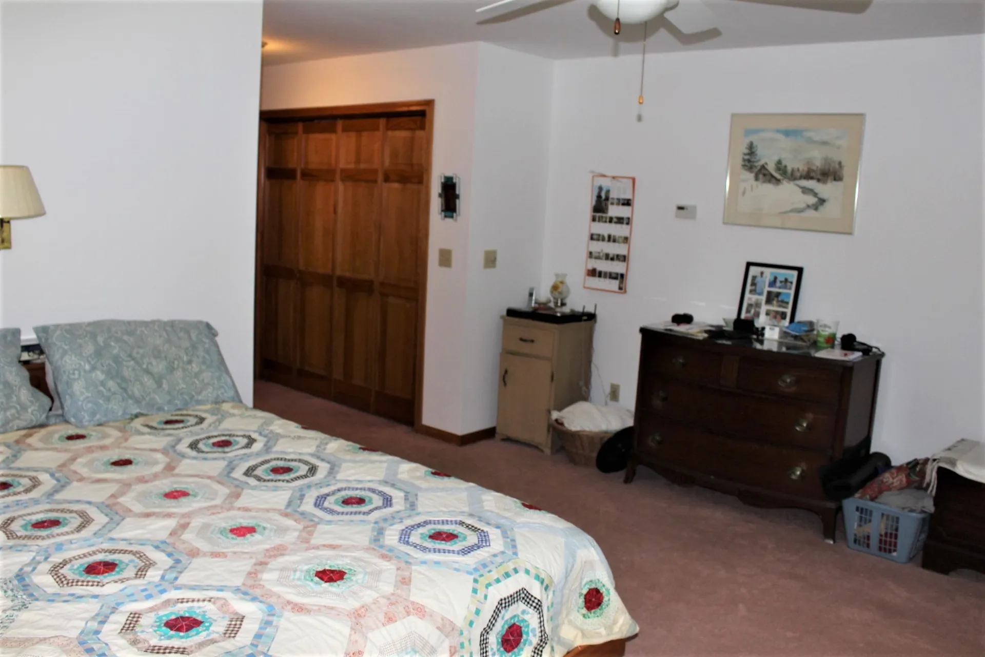 129 Tamarack Drive Williston VT 05495