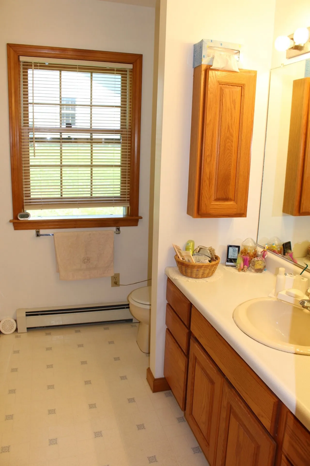 129 Tamarack Drive Williston VT 05495