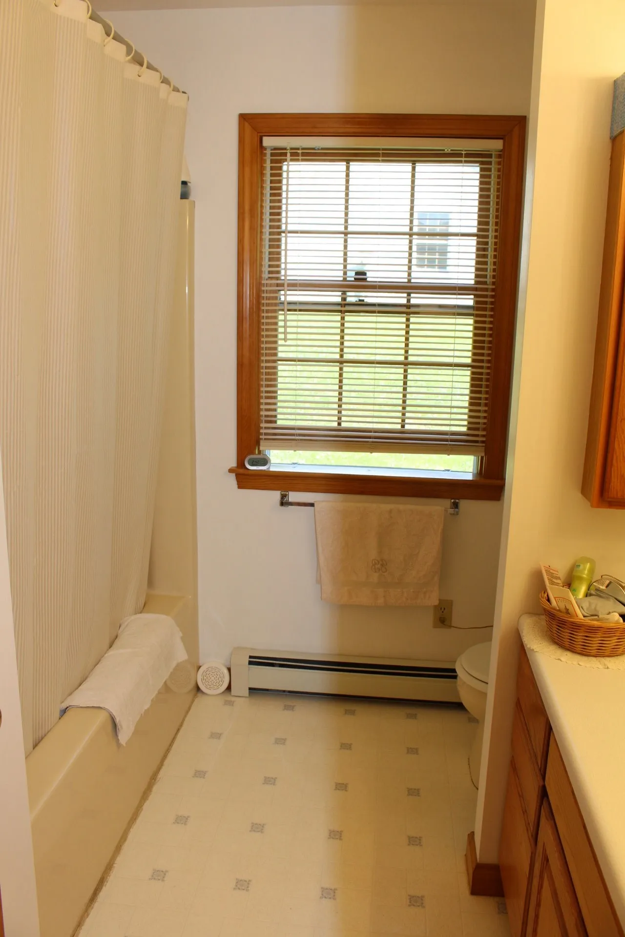 129 Tamarack Drive Williston VT 05495