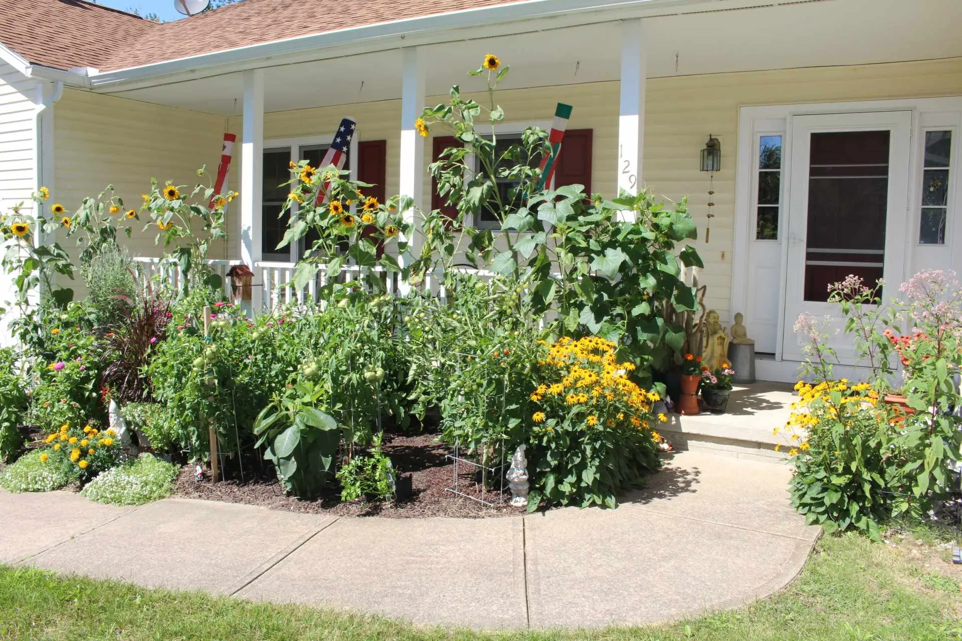 129 Tamarack Drive Williston VT 05495