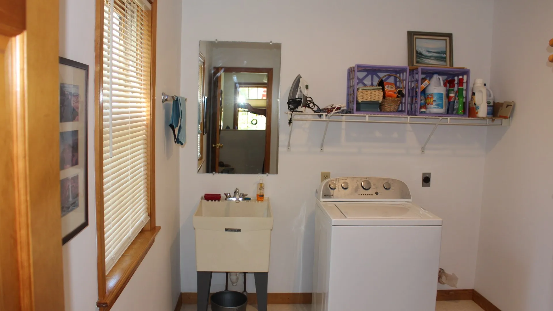129 Tamarack Drive Williston VT 05495