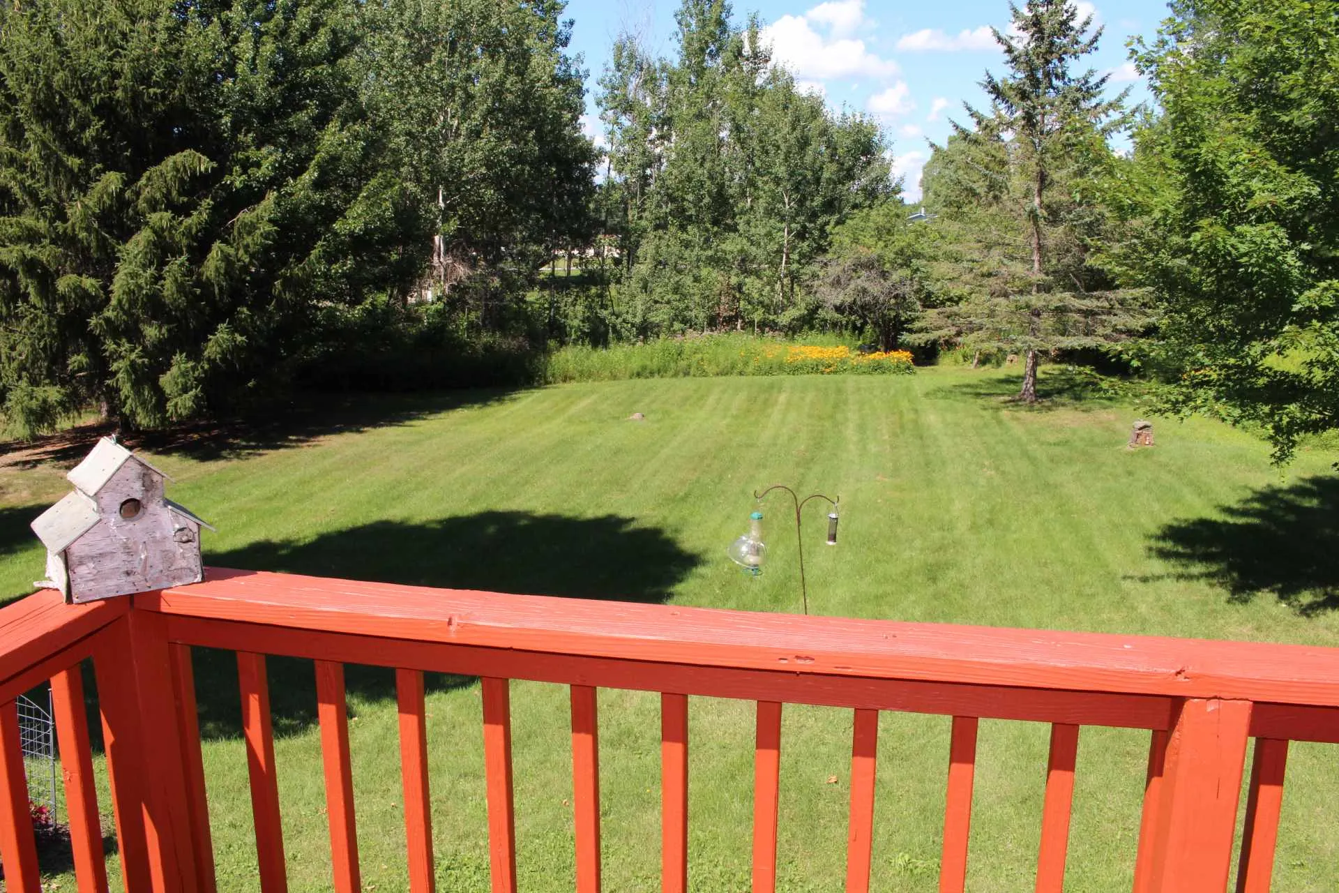 129 Tamarack Drive Williston VT 05495