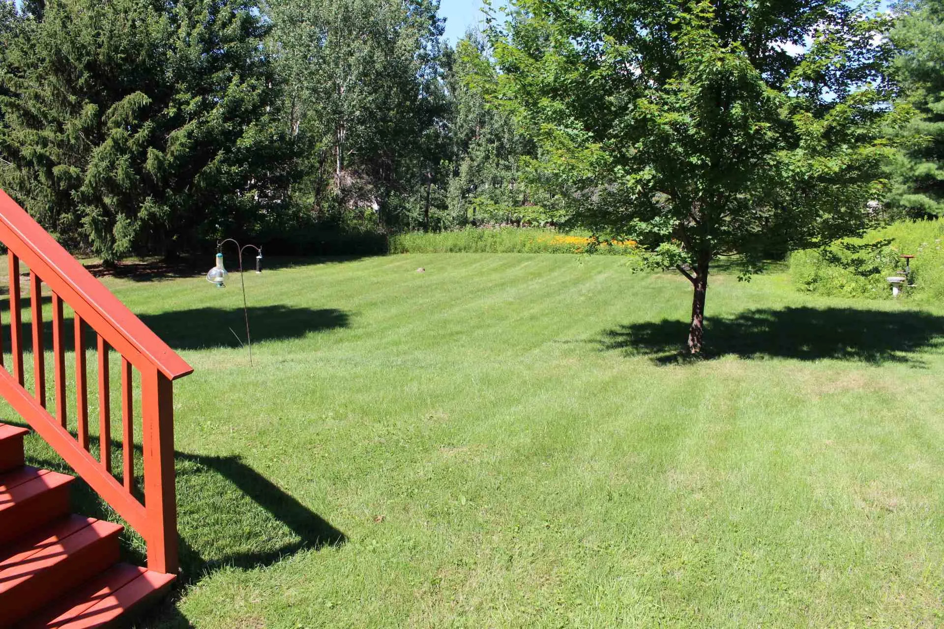 129 Tamarack Drive Williston VT 05495