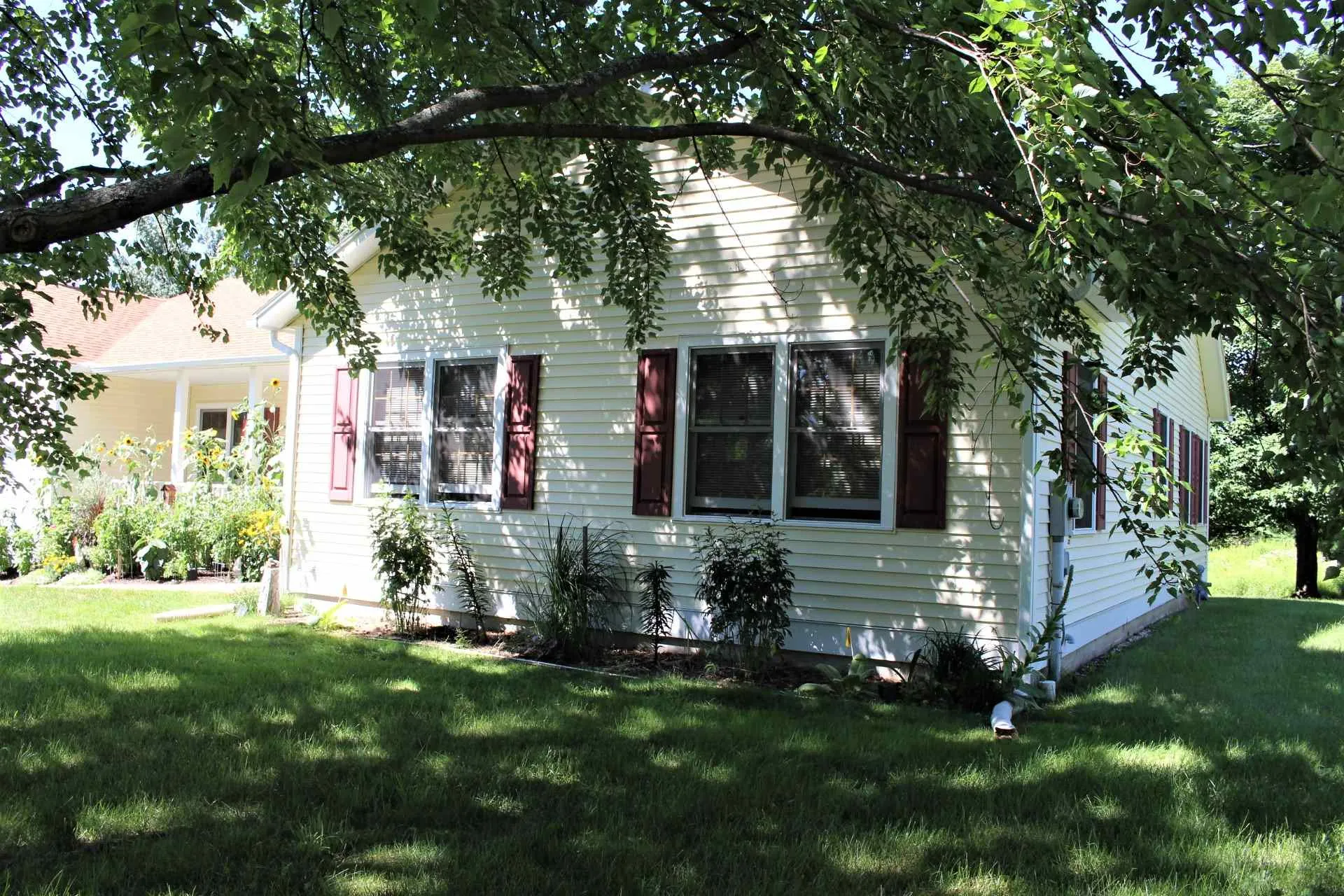 129 Tamarack Drive Williston VT 05495