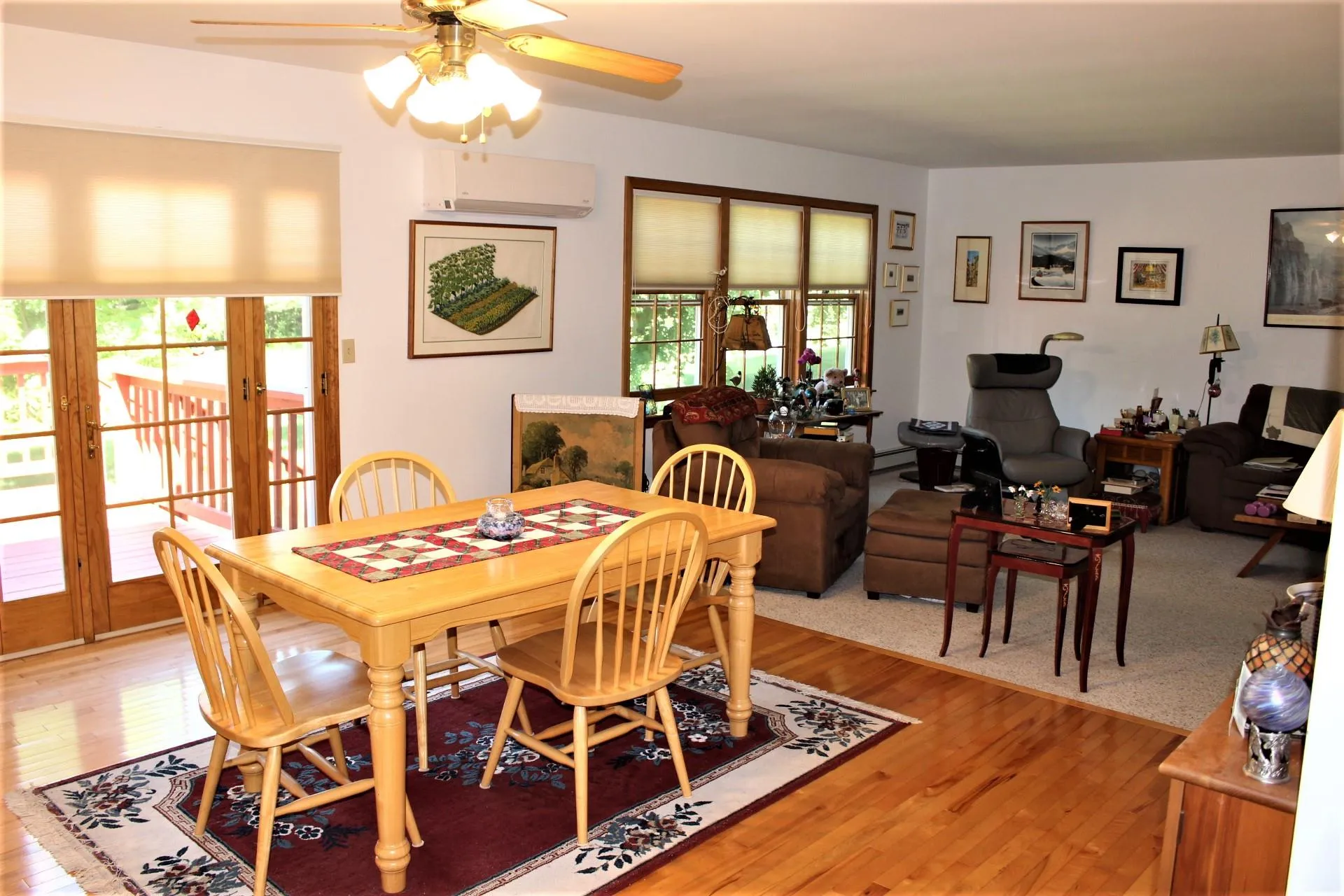 129 Tamarack Drive Williston VT 05495