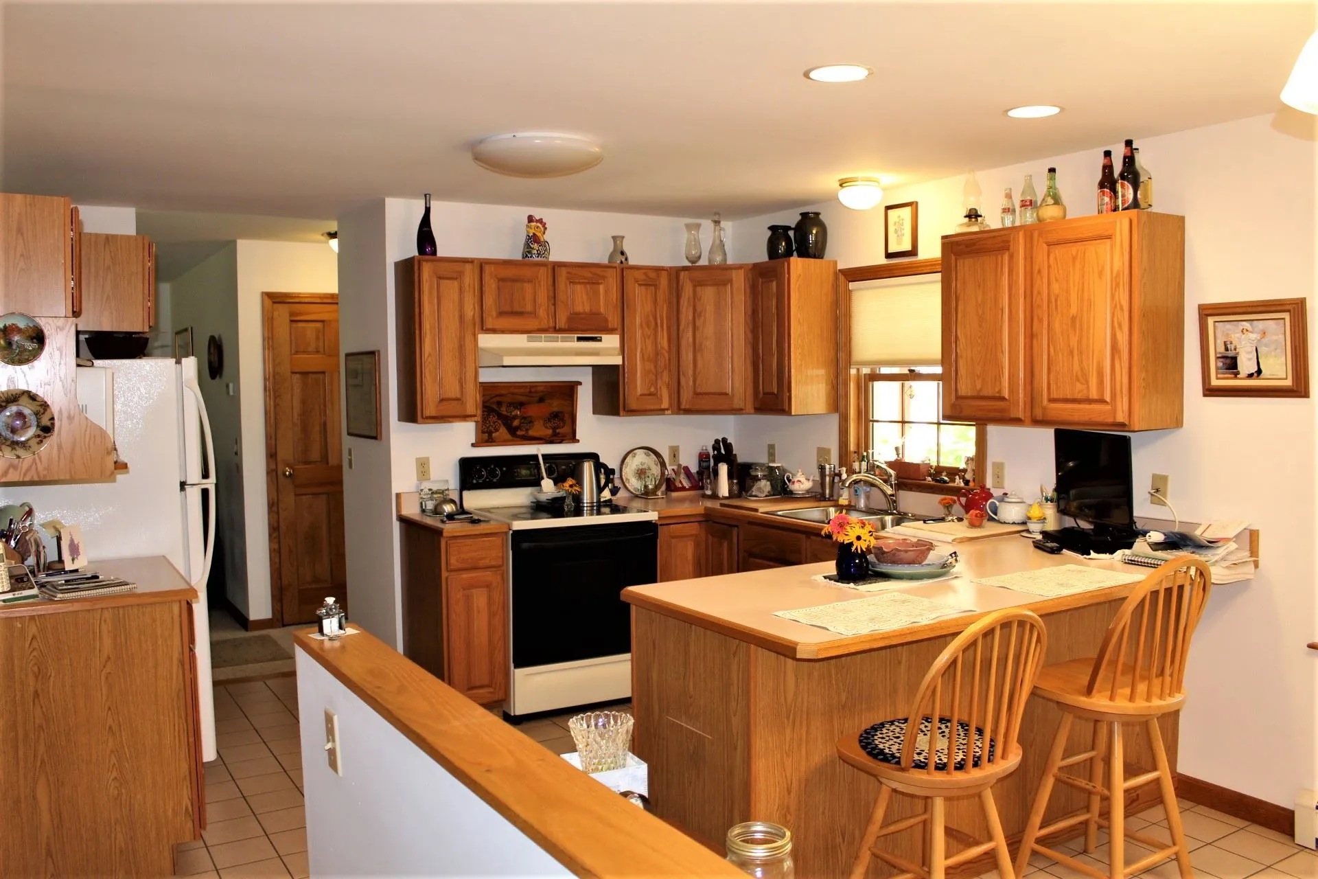 129 Tamarack Drive Williston VT 05495