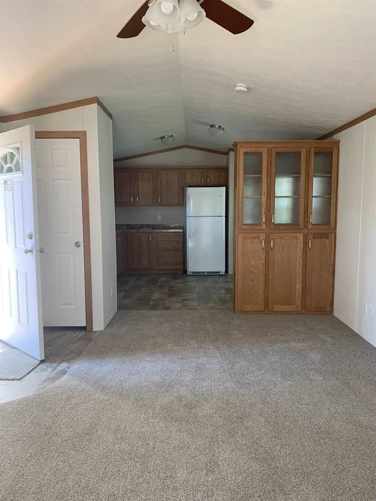 29 Oriole Avenue Keene NH 03431