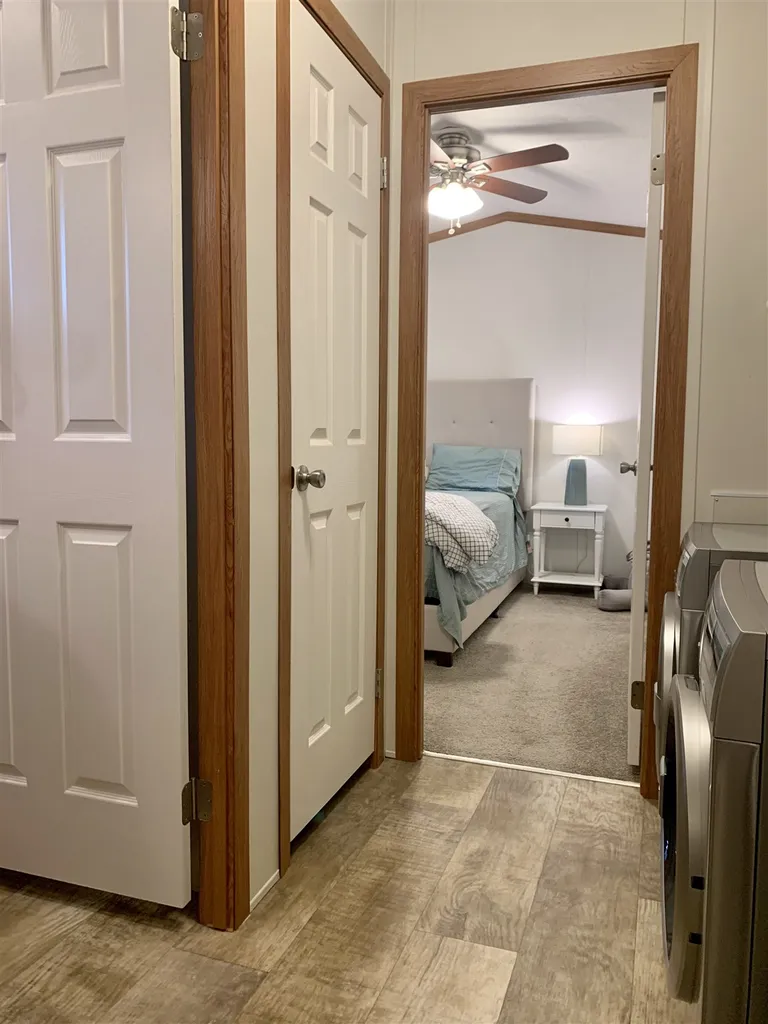 29 Oriole Avenue Keene NH 03431