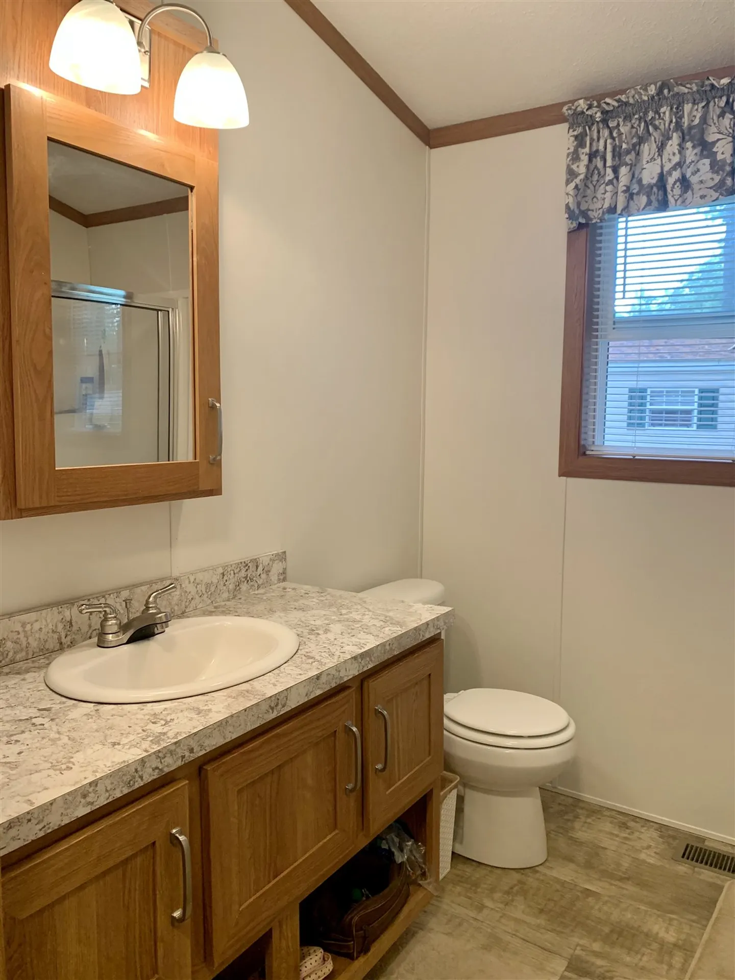 29 Oriole Avenue Keene NH 03431