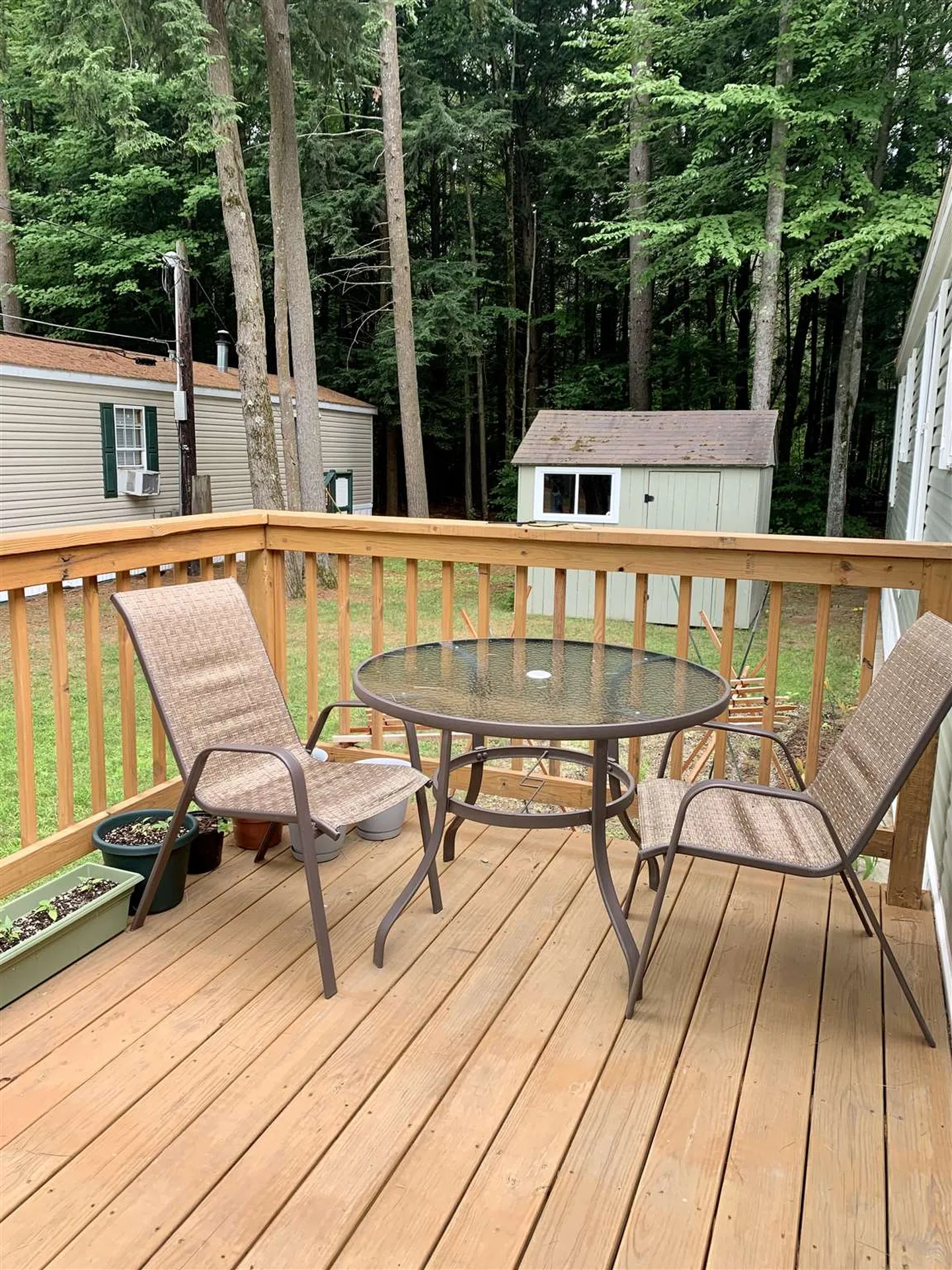 29 Oriole Avenue Keene NH 03431