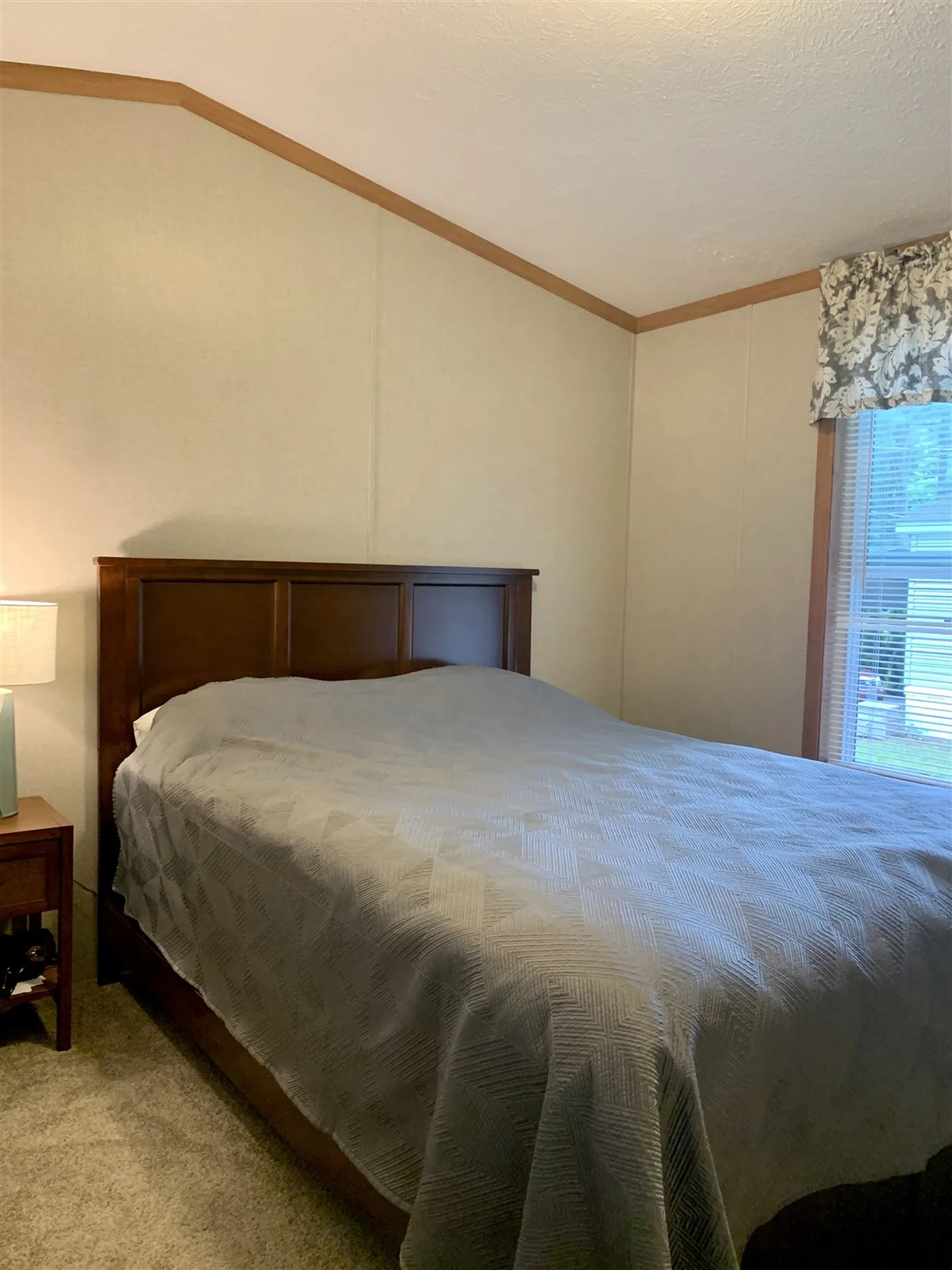 29 Oriole Avenue Keene NH 03431