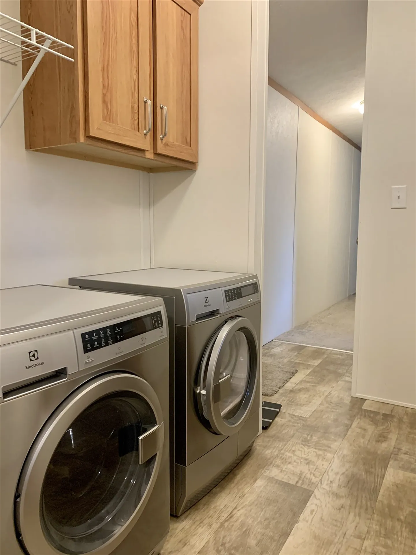 29 Oriole Avenue Keene NH 03431