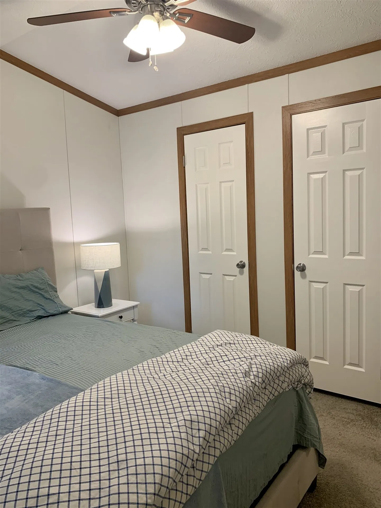 29 Oriole Avenue Keene NH 03431