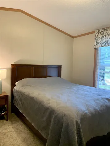 29 Oriole Avenue Keene NH 03431