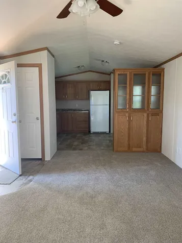 29 Oriole Avenue Keene NH 03431