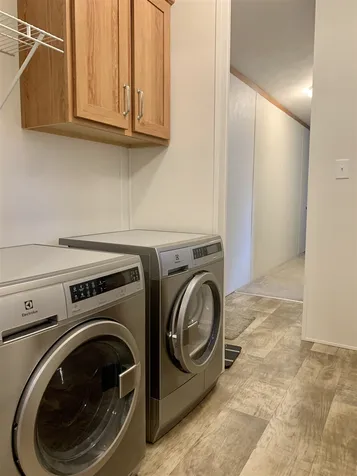 29 Oriole Avenue Keene NH 03431