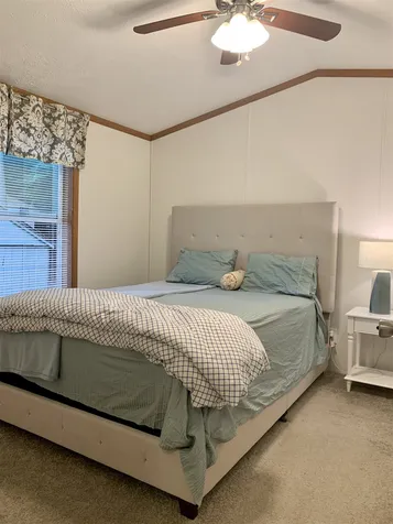 29 Oriole Avenue Keene NH 03431