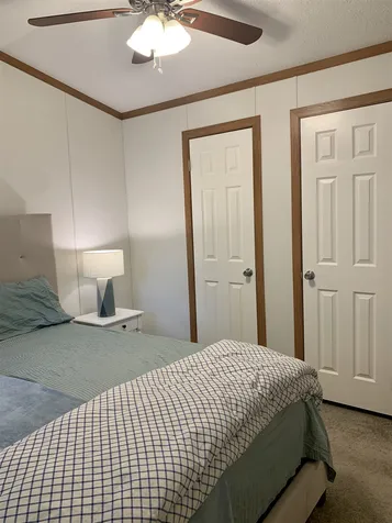29 Oriole Avenue Keene NH 03431