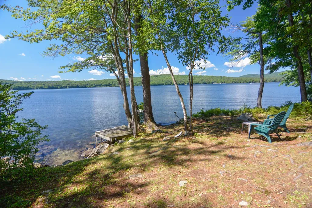22 Beth Lane Meredith NH 03253
