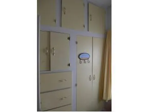 157 Marcy Court Windsor VT 05089