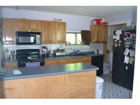 157 Marcy Court Windsor VT 05089