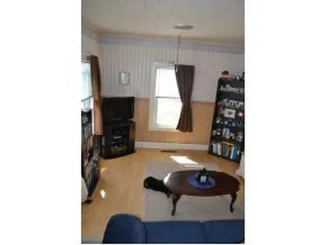 157 Marcy Court Windsor VT 05089