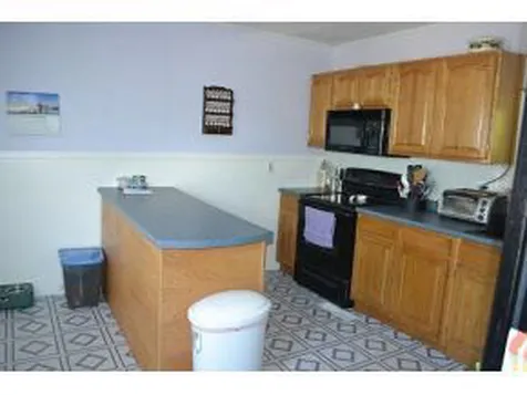 157 Marcy Court Windsor VT 05089