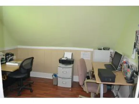 157 Marcy Court Windsor VT 05089