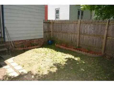 157 Marcy Court Windsor VT 05089
