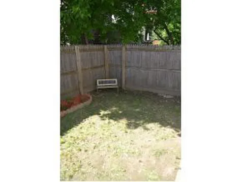 157 Marcy Court Windsor VT 05089