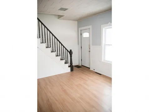 157 Marcy Court Windsor VT 05089