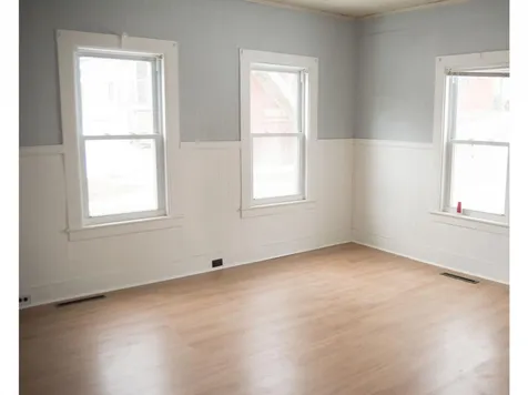 157 Marcy Court Windsor VT 05089