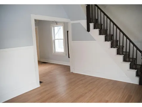 157 Marcy Court Windsor VT 05089