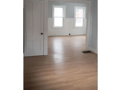 157 Marcy Court Windsor VT 05089