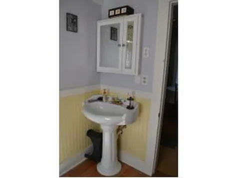 157 Marcy Court Windsor VT 05089