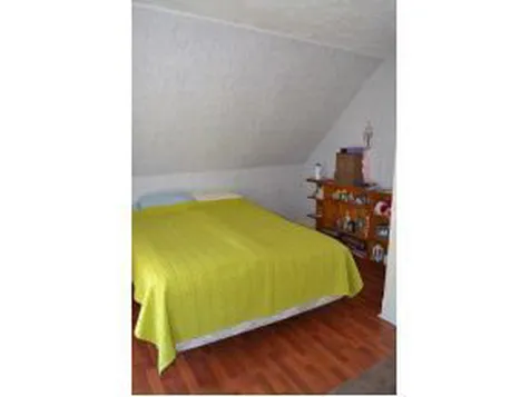 157 Marcy Court Windsor VT 05089