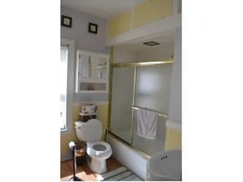 157 Marcy Court Windsor VT 05089