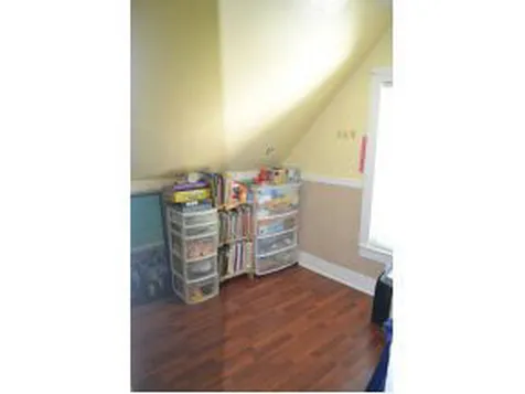 157 Marcy Court Windsor VT 05089