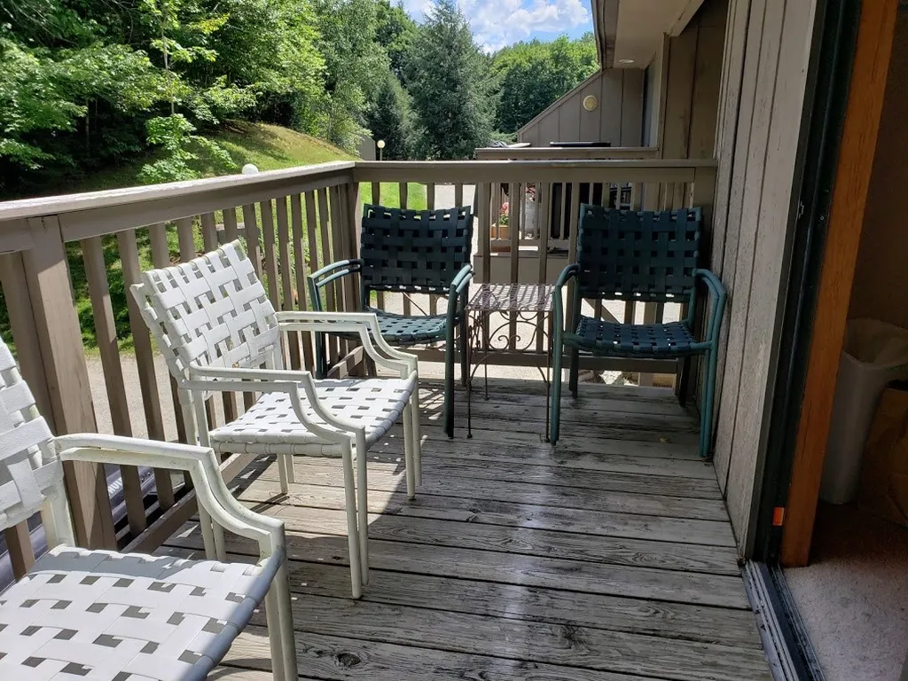 221 Drumley South Road Warren VT 05674
