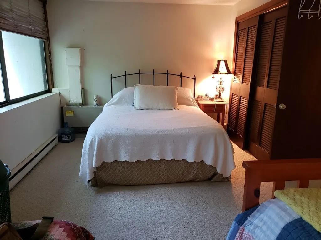 221 Drumley South Road Warren VT 05674