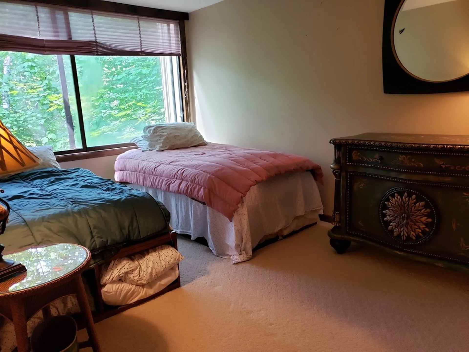 221 Drumley South Road Warren VT 05674