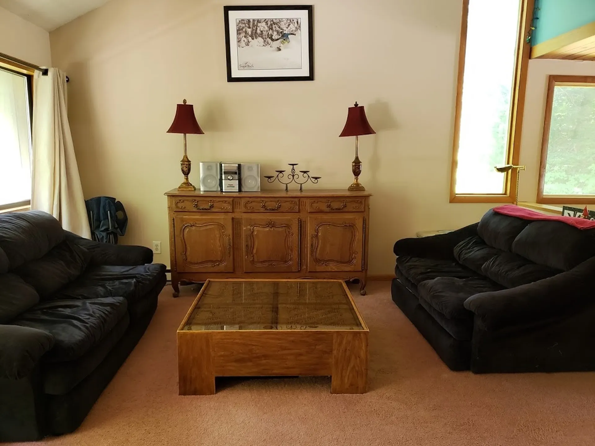 221 Drumley South Road Warren VT 05674
