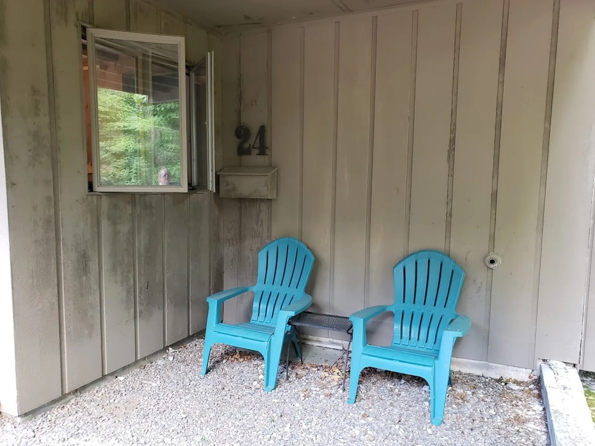 221 Drumley South Road Warren VT 05674