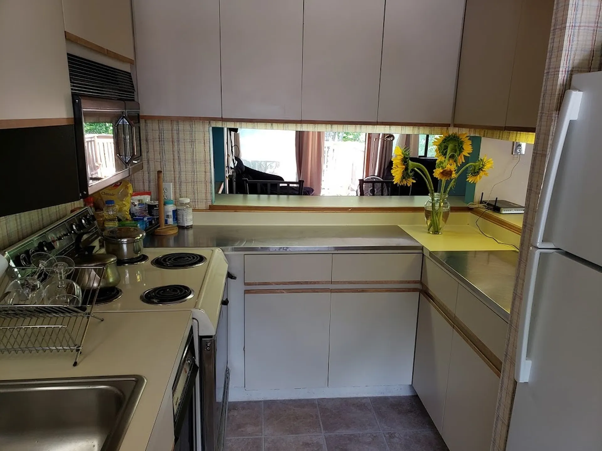 221 Drumley South Road Warren VT 05674